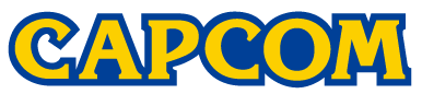 CAPCOM