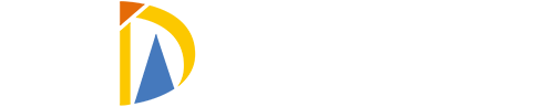 DYNAM amusement