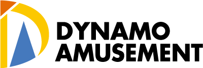 DYNAM Amusement