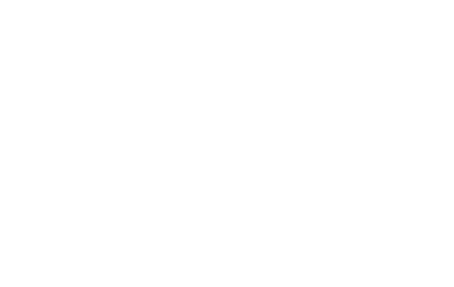 原宿 バイオ