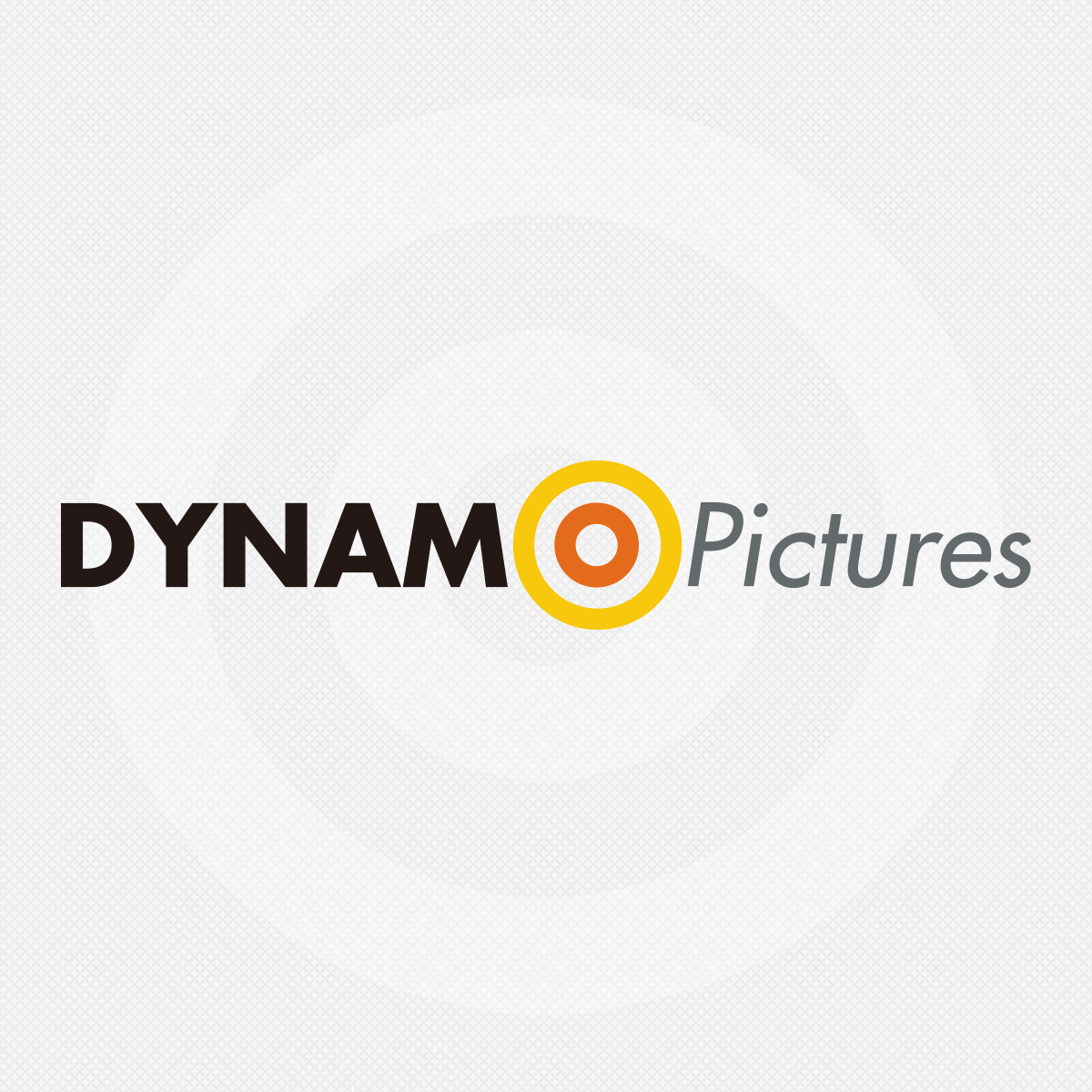 ダイナモピクチャーズ - 信頼と実績の映像制作／CG・3D・4D・立体映像
